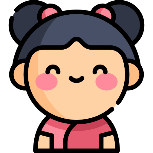 何秋