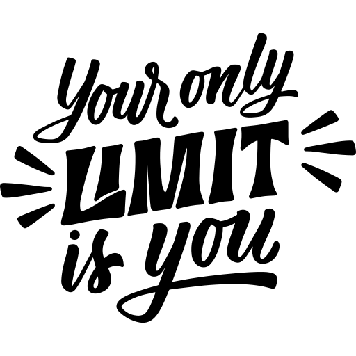 沈欢